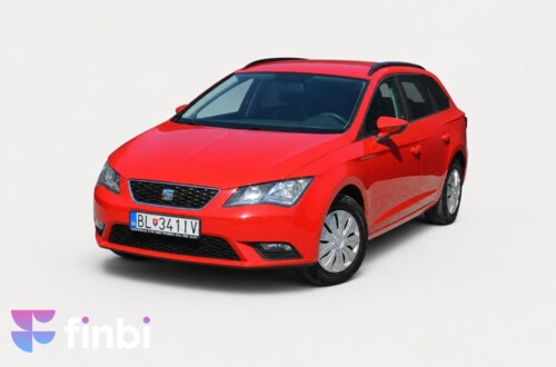 vehicle image #1