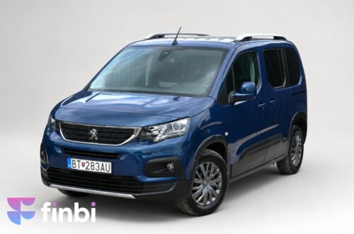 vehicle image #1