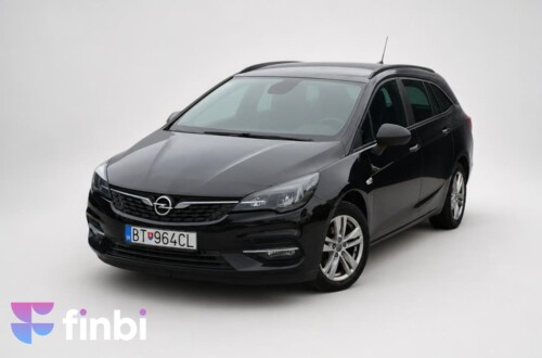 vehicle image #1