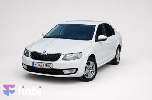 vehicle image #1