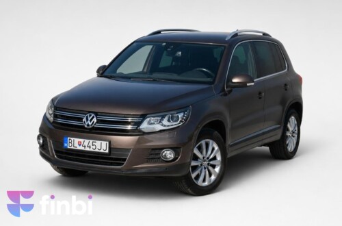 vehicle image #1
