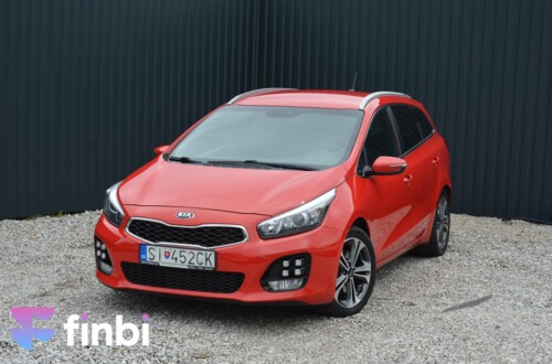 vehicle image #1