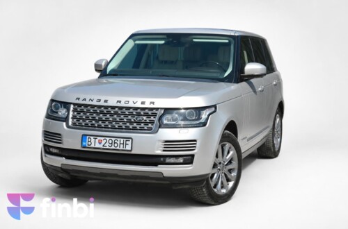 vehicle image #1