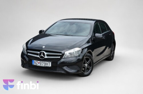 vehicle image #1