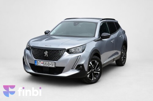 vehicle image #1