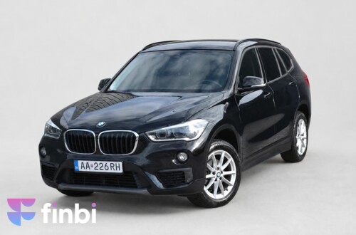 vehicle image #1