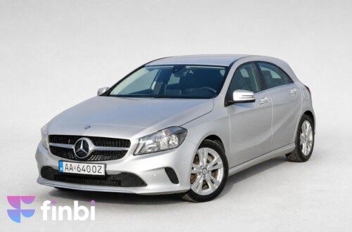 vehicle image #1