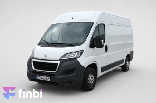 vehicle image #1