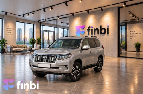 vehicle image #1