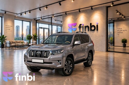 vehicle image #1