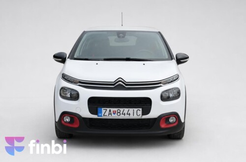 vehicle image #1