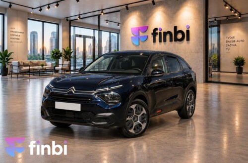 vehicle image #1