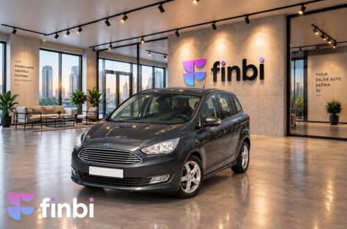 vehicle image #1
