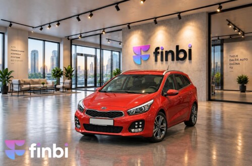 vehicle image #1