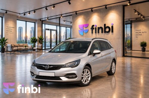 vehicle image #1