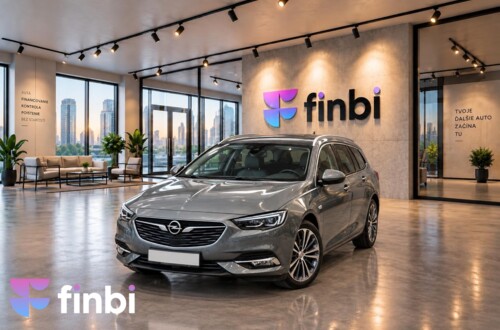 vehicle image #1