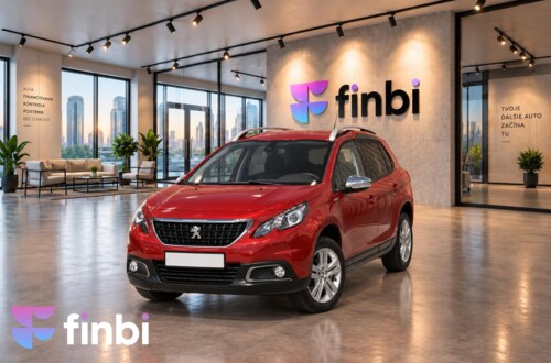 vehicle image #1