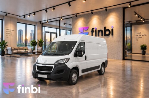 vehicle image #1