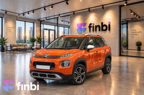 vehicle image #1