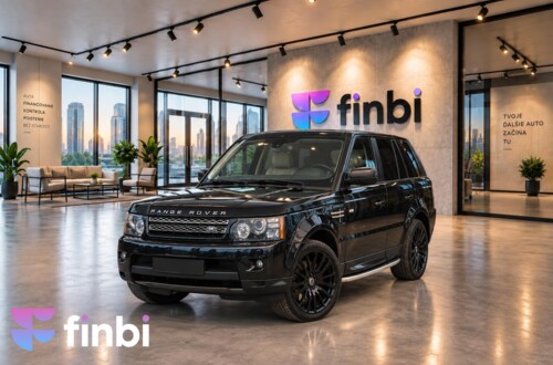 vehicle image #1