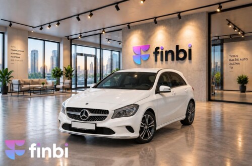 vehicle image #1