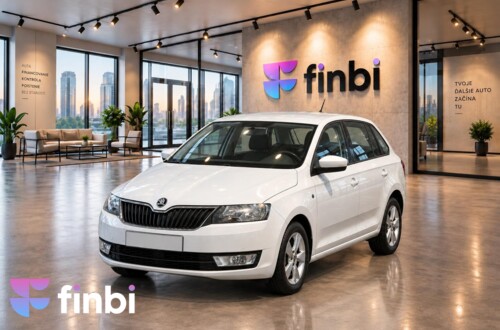 vehicle image #1