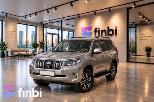 vehicle image #1