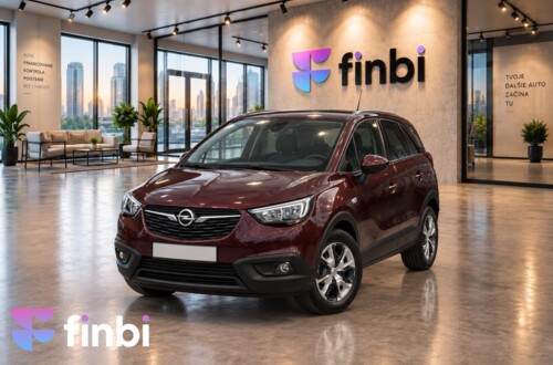 vehicle image #1