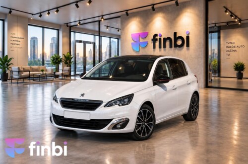vehicle image #1