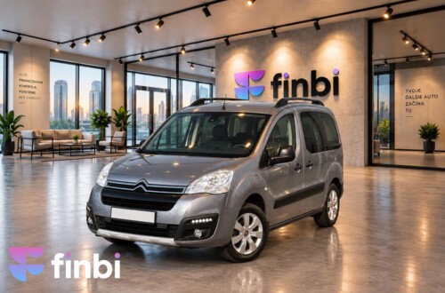 vehicle image #1