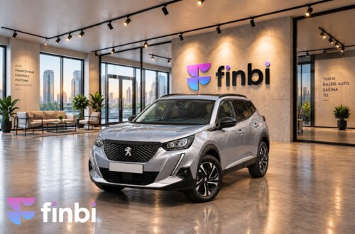 vehicle image #1