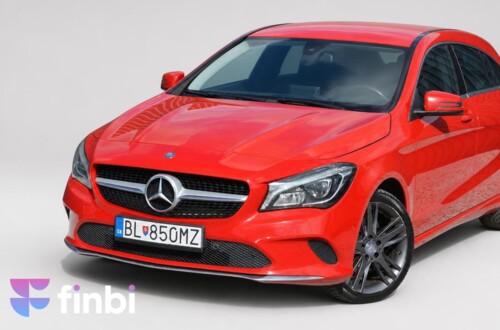 vehicle image #1
