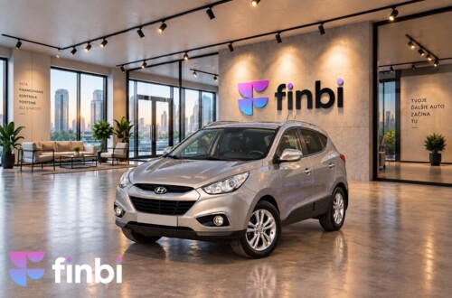 vehicle image #1