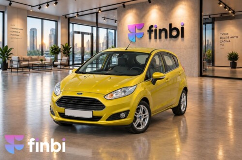 vehicle image #1