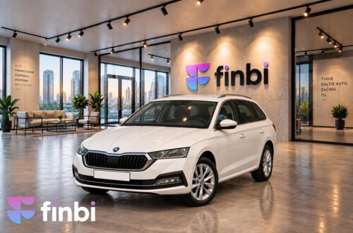 vehicle image #1