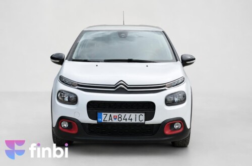vehicle image #1