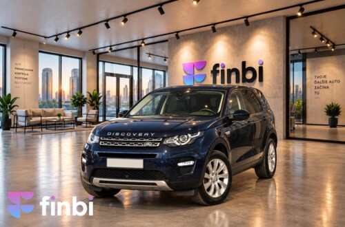 vehicle image #1