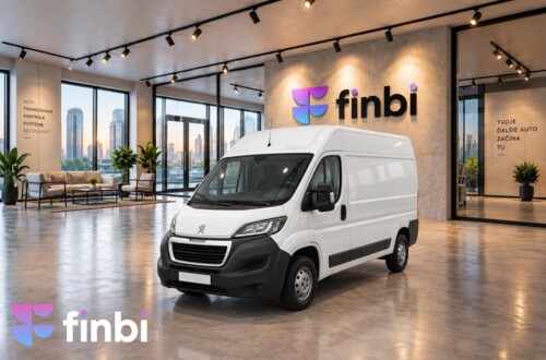 vehicle image #1