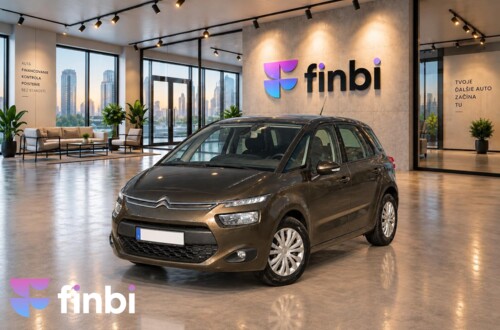 vehicle image #1