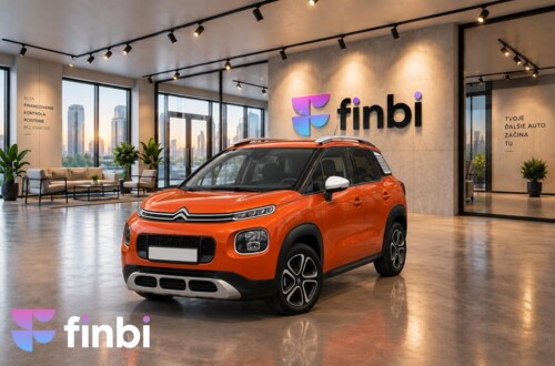 vehicle image #1