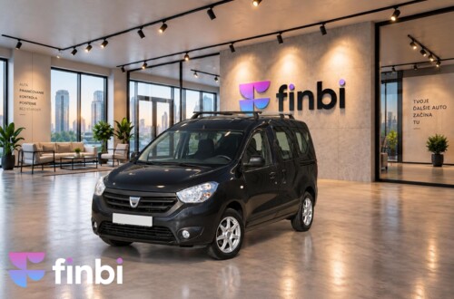 vehicle image #1