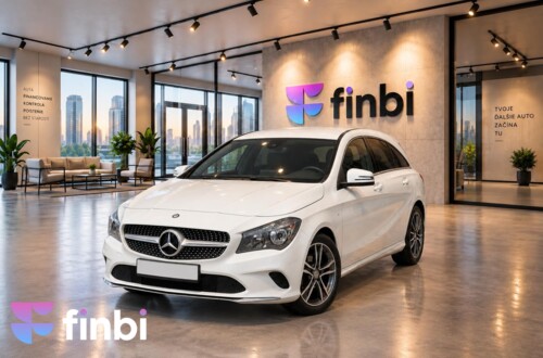 vehicle image #1