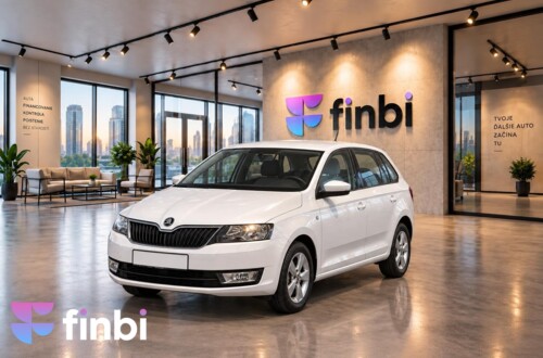 vehicle image #1