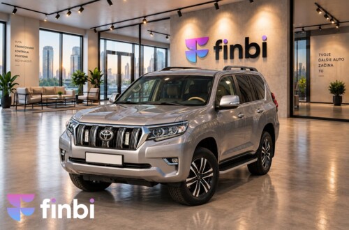 vehicle image #1
