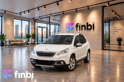vehicle image #1