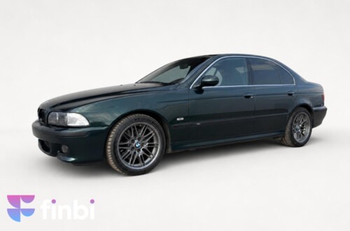 vehicle image #1