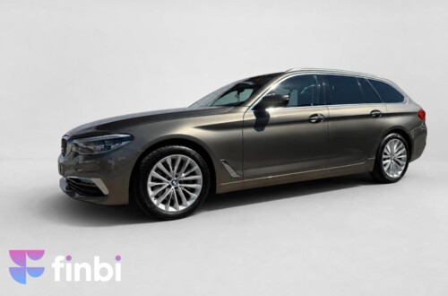 vehicle image #1
