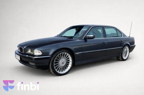 vehicle image #1