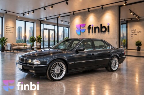 vehicle image #1