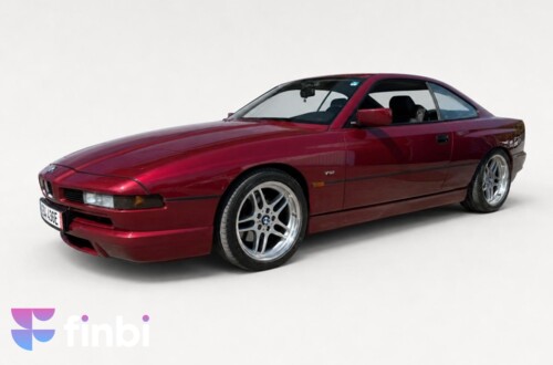 vehicle image #1